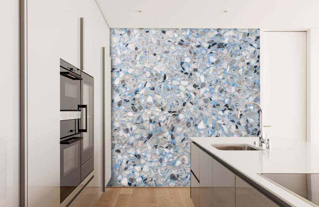 Gekleurde Steentjes huismerk kopen in de aanbieding Gekleurde Steentjes huismerk kopen in de aanbieding