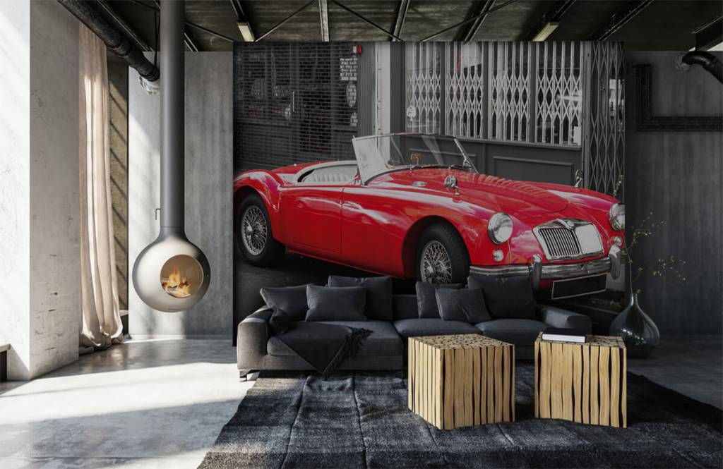 Rode Klassieker huismerk kopen in de aanbieding Rode Klassieker huismerk kopen in de aanbieding