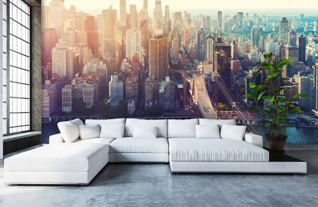 New York City huismerk kopen in de aanbieding New York City huismerk kopen in de aanbieding