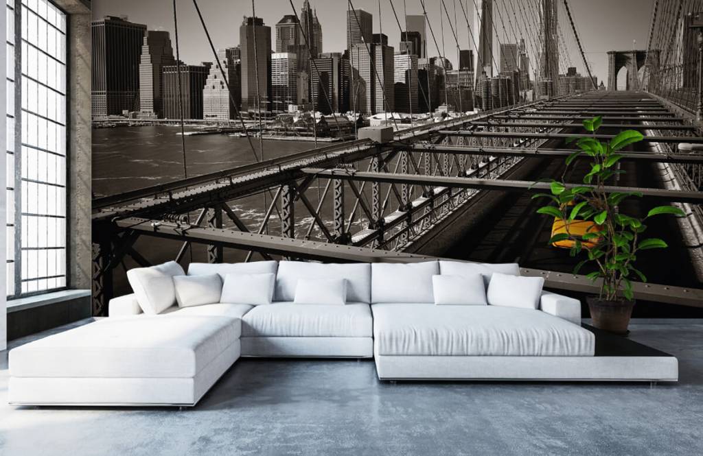 Skyline Manhattan huismerk kopen in de aanbieding Skyline Manhattan huismerk kopen in de aanbieding