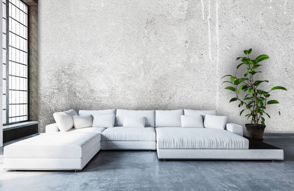 Beton Textuur huismerk kopen in de aanbieding