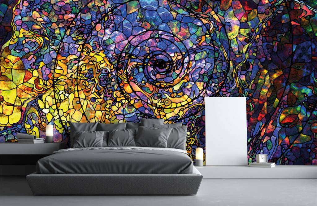 Lood In Glas huismerk kopen in de aanbieding Lood In Glas huismerk kopen in de aanbieding