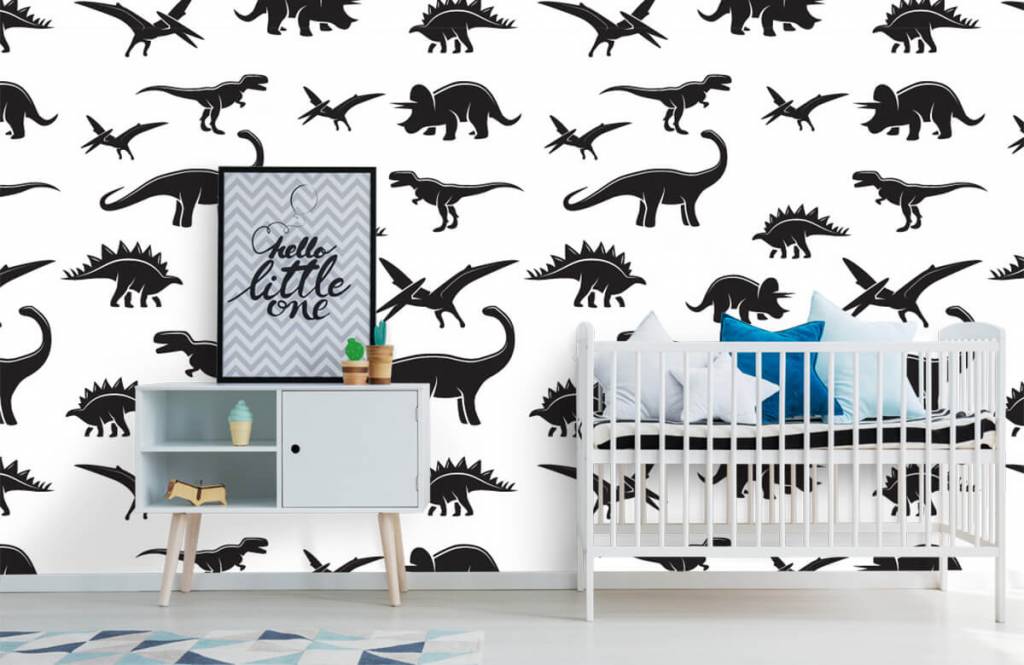 Dino huismerk kopen in de aanbieding Dino huismerk kopen in de aanbieding