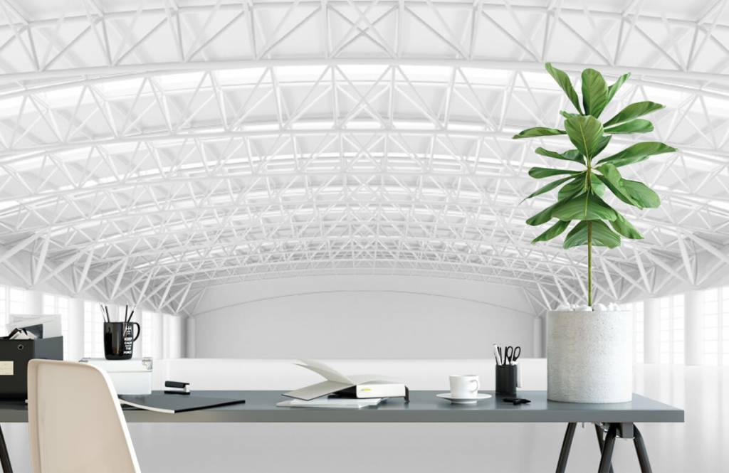 Witte Loods huismerk kopen in de aanbieding Witte Loods huismerk kopen in de aanbieding