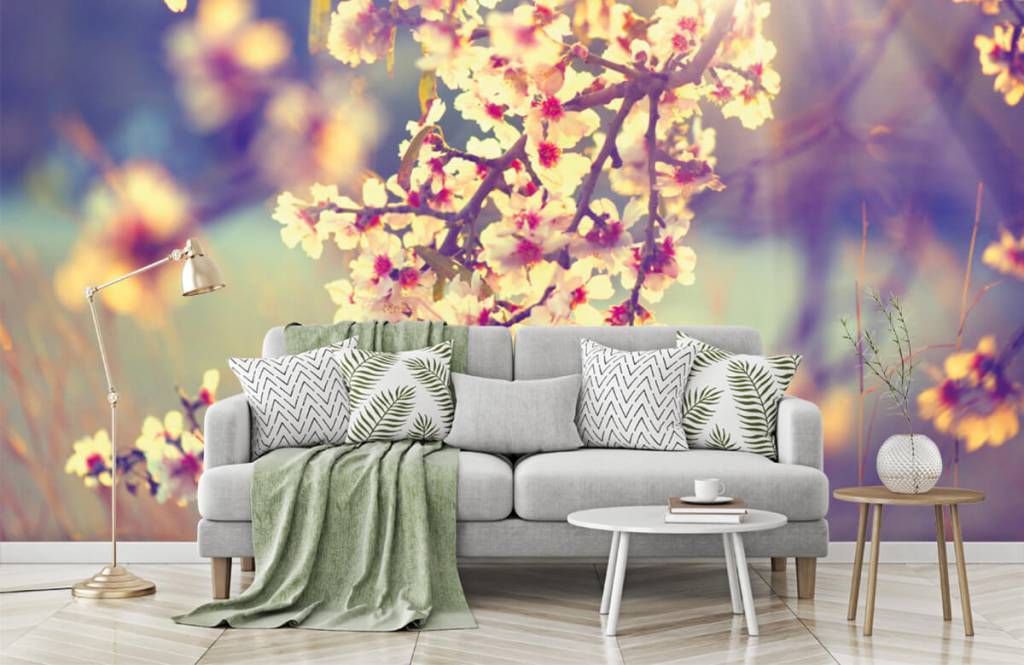 Bloeiende Boom huismerk kopen in de aanbieding Bloeiende Boom huismerk kopen in de aanbieding