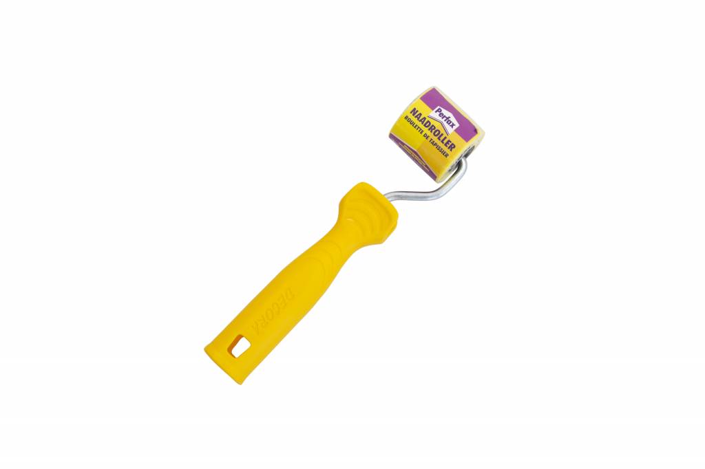 Perfax Naadroller perfax kopen in de aanbieding