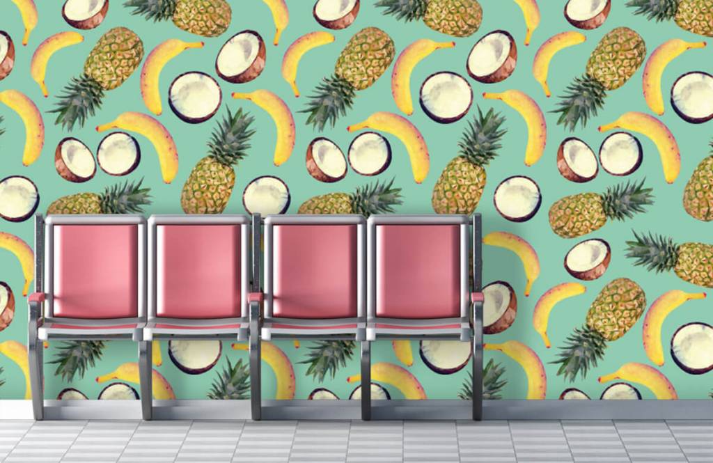Tropisch Fruit huismerk kopen in de aanbieding Tropisch Fruit huismerk kopen in de aanbieding