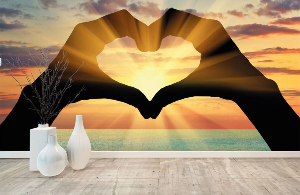 Hart Van Handen huismerk kopen in de aanbieding