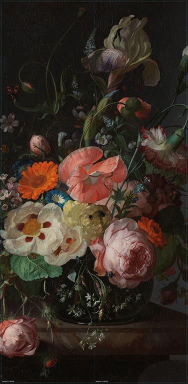 Stilleven Met Bloemen Op Een Marmeren Tafelblad Outlet 106X229 huismerk kopen in de aanbieding Stilleven Met Bloemen Op Een Marmeren Tafelblad Outlet 106X229 huismerk kopen in de aanbieding