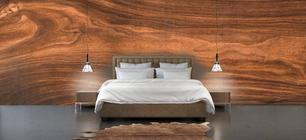 Walnotenhout Textuur huismerk kopen in de aanbieding