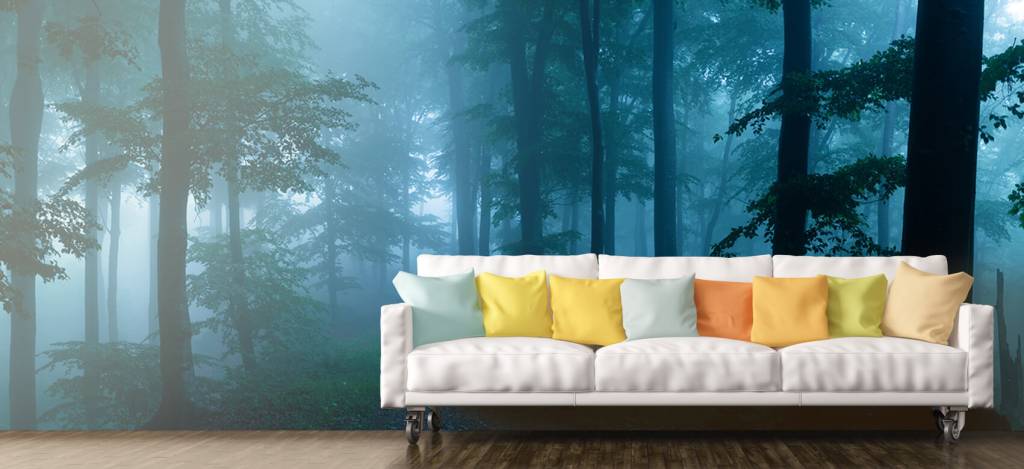 Nevel Bos huismerk kopen in de aanbieding