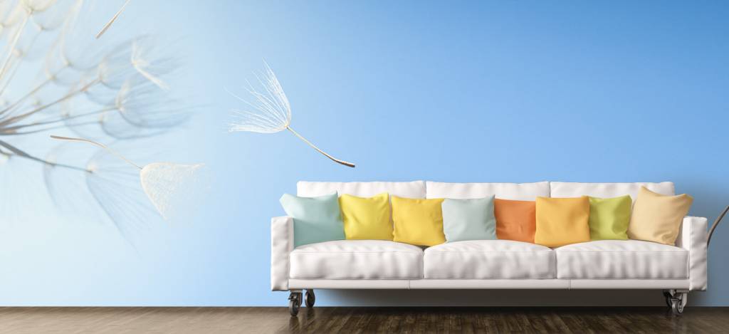 Vliegende Paardenbloem Pluis huismerk kopen in de aanbieding Vliegende Paardenbloem Pluis huismerk kopen in de aanbieding