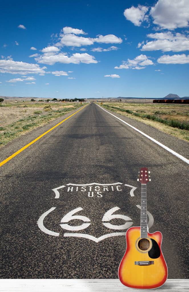 Route 66 huismerk kopen in de aanbieding Route 66 huismerk kopen in de aanbieding