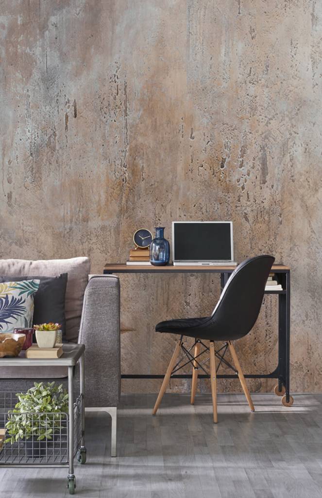 Verouderd Beton huismerk kopen in de aanbieding