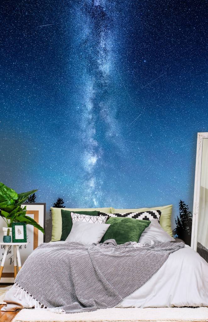 Melkweg huismerk kopen in de aanbieding Melkweg huismerk kopen in de aanbieding