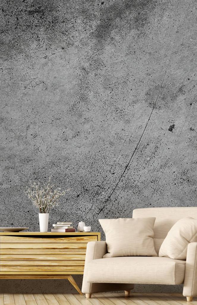 Grijze Muur huismerk kopen in de aanbieding