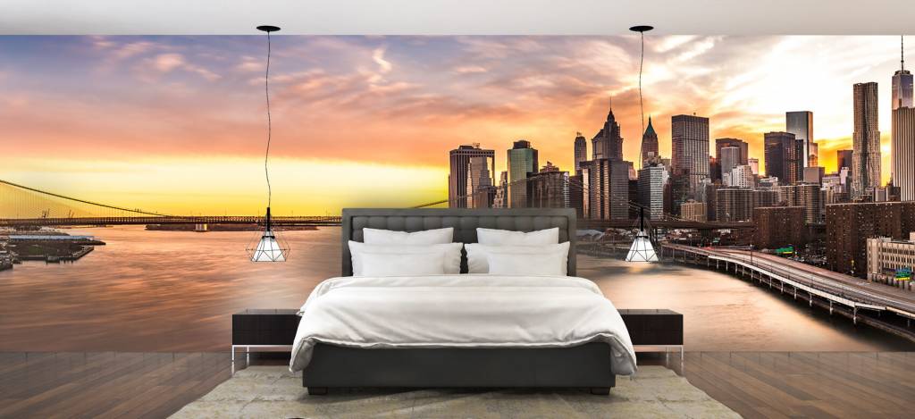 New York Skyline huismerk kopen in de aanbieding New York Skyline huismerk kopen in de aanbieding