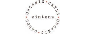 Zintenz