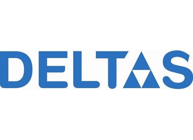 Deltas