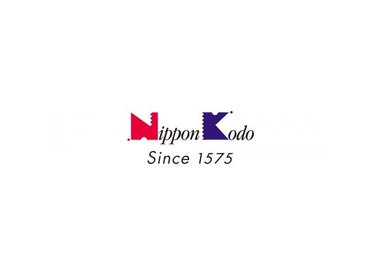 Nippon kodo