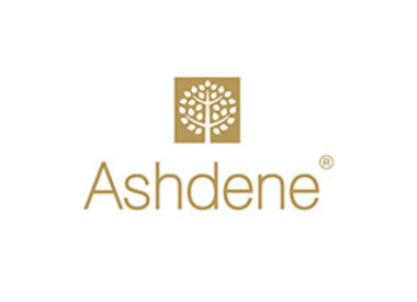 Ashdene