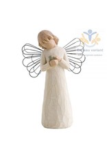 Willow Tree Willow Tree angel of healing