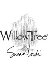 Willow Tree Willow Tree angel remembrance (Herinnering)