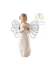 Willow Tree Willow Tree angel remembrance (Herinnering)