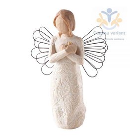 Willow Tree Willow Tree angel remembrance