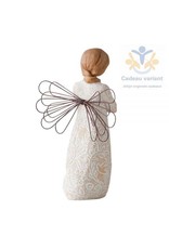 Willow Tree Willow Tree angel remembrance (Herinnering)