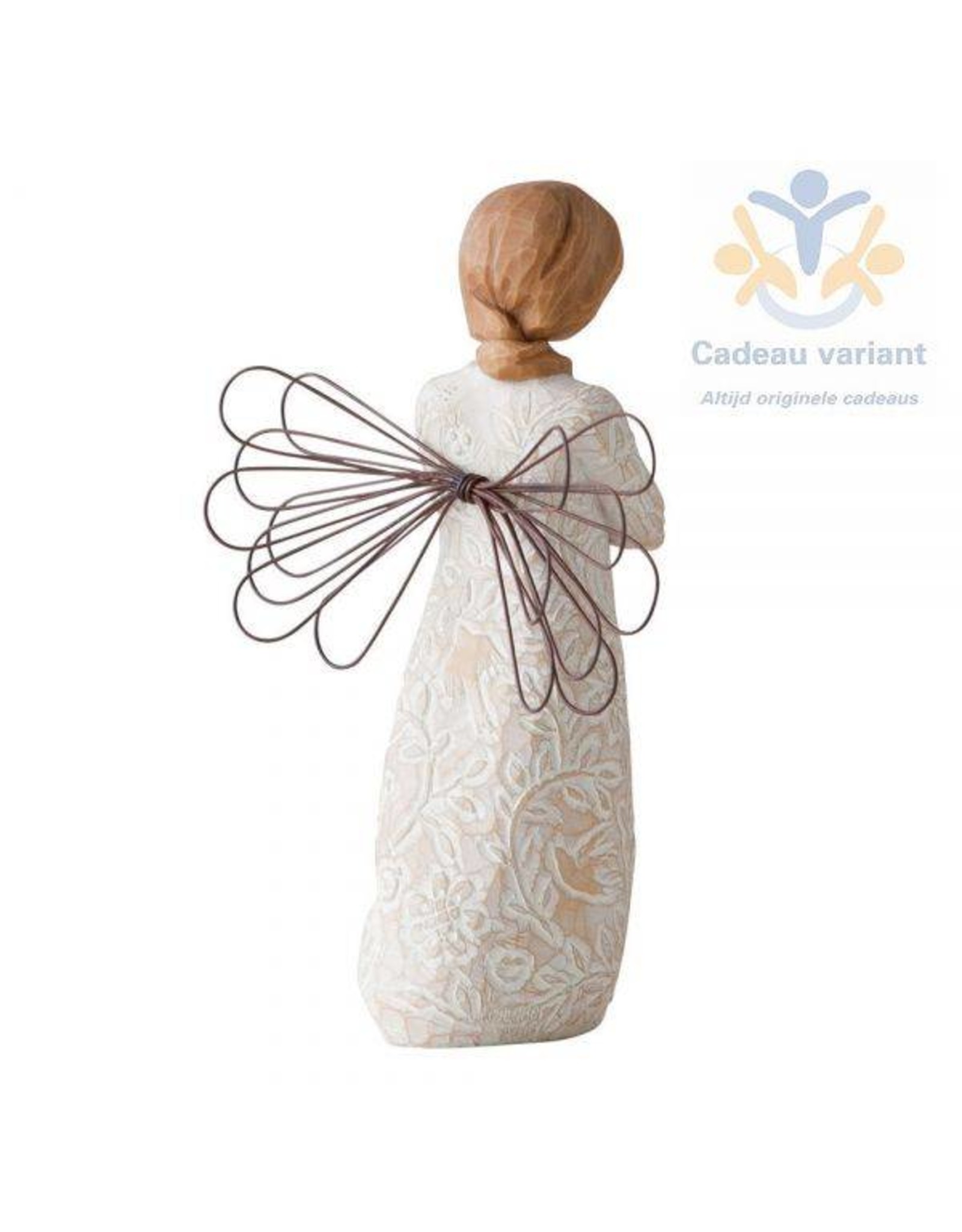Willow Tree Willow Tree angel remembrance (Herinnering)