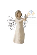 Willow Tree Willow Tree angel of hope