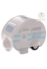 Caravan spaarpot Caravan spaarpot