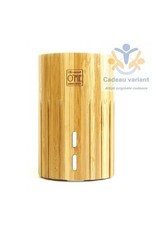 Ultransmit diffusers Diffuser Bamboo