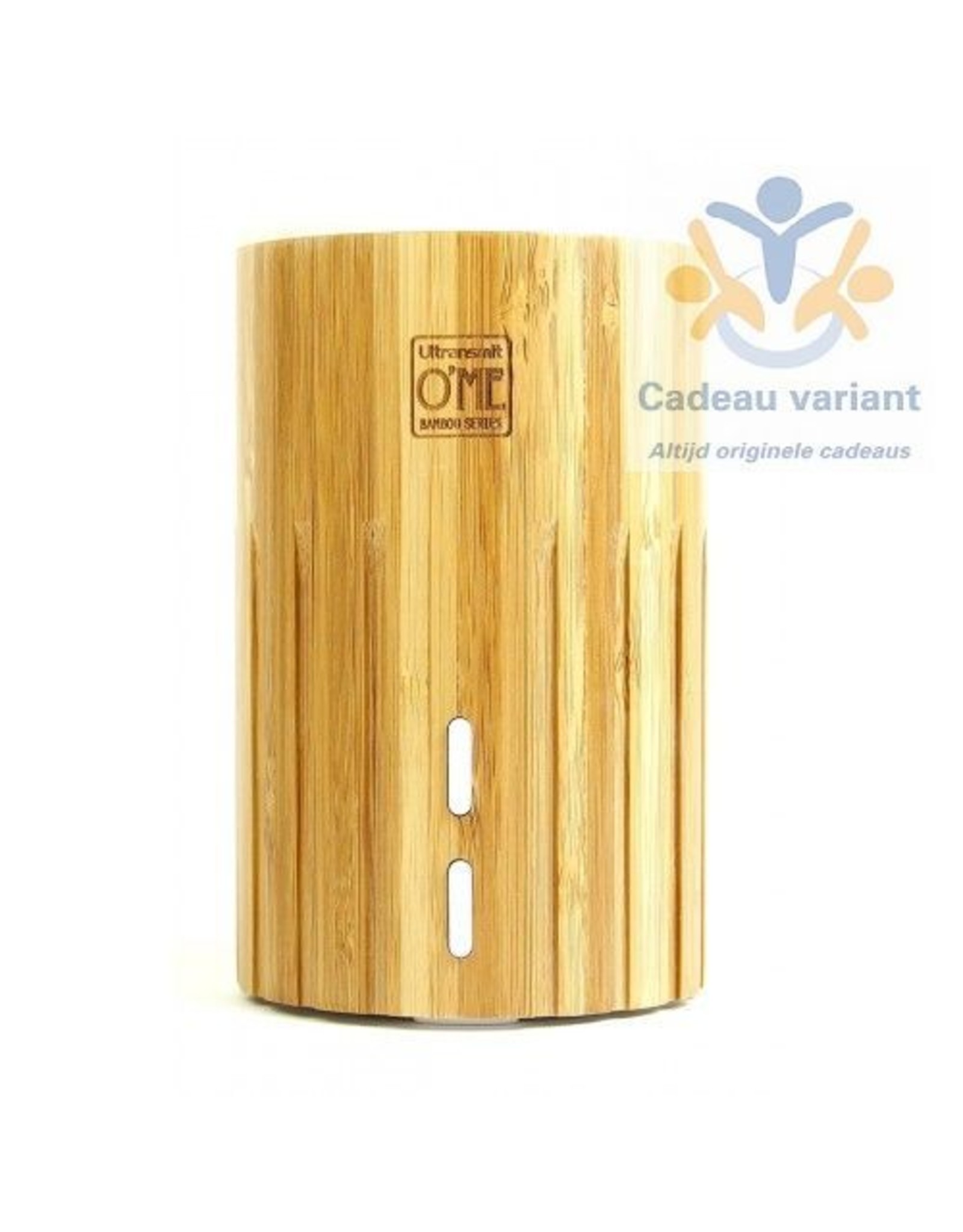 Ultransmit diffusers Diffuser Bamboo