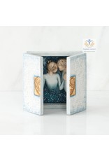 Willow Tree Duet box Willow Tree