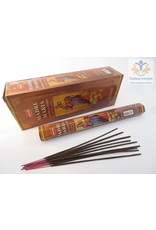 HEM wierook Maria Madre  wierook HEM