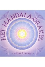 Mandala Orakelkaarten