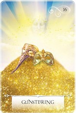 Wijsheid van het orakel Wijsheid van het orakel