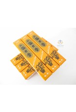 Nippon kodo Morningstar wierook Wierook amber morningstar Nippon kodo Morningstar wierook Wierook amber morningstar
