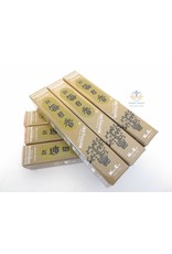 Nippon kodo Morningstar wierook Wierook frankincense morningstar