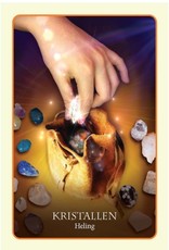 De wijsheid van de oude orakels