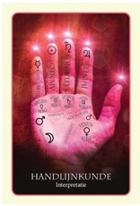 De wijsheid van de oude orakels