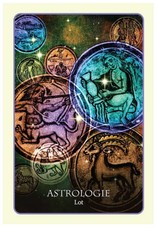 De wijsheid van de oude orakels