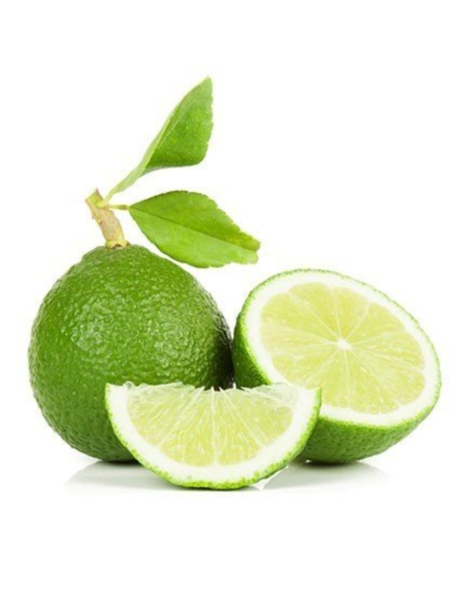 De Groene Linde Limoen etherische olie 10 ml