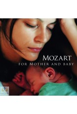 Mozart for mother and baby