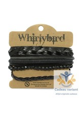 Armband Whirlybird S11