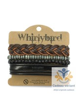 Armband Whirlybird S36