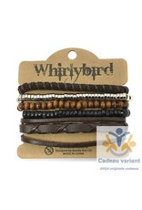 Armband Whirlybird S37