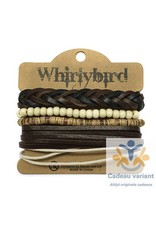 Armband Whirlybird S10